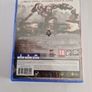 God of War Remastered PlayStation4 Ps4 Games Original Image 8