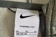 Nike &amp;North face Teens Tracksuits
