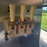 Ice cream machine carpigiani Image 2
