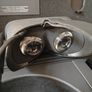 Oculus Rift CV1 Image 4
