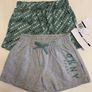 DKNY shorts Image 7