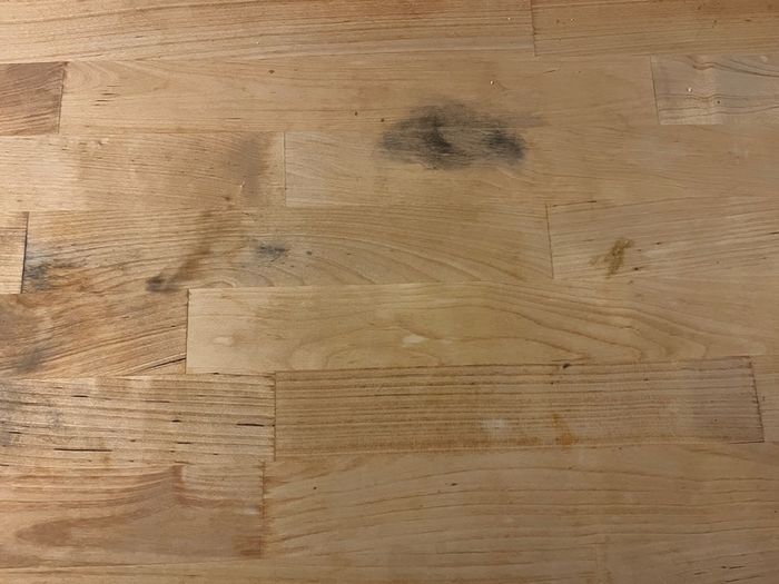IKEA Kitchen Trolley