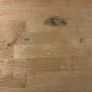 IKEA Kitchen Trolley Image 7