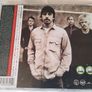 Foo Fighters - One by One 2 disc Cd Image 3