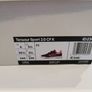 Adidas Tensaur Sport 2.0 CF K blue 5.5 Image 2