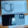 Iphone 12 Image 2