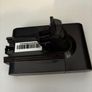dyson V6 brand new battery never used Image 3