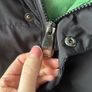 The North Face x Gucci Men's jacket Image 4