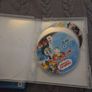 Thomas and Friends DVDs Image 4
