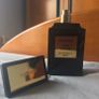 Tom Ford - Noir De Noir Image 2