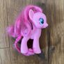 10 Kids Vintage My Little Pony Figures/ Toys Image 6