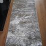 Rug Image 2
