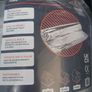 superfoil 19+ Insulation Image 4