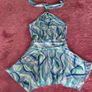 h&m dress Image 3