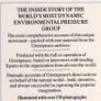 The Greenpeace Story - Michael Brown And John May Image 2