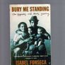 Bury Me Standing - The Gypsies And Their Journey Image 3