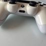 ps4 controller for parts Image 7