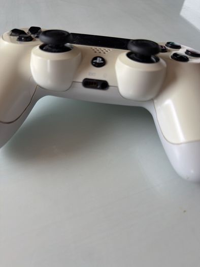 ps4 controller for parts