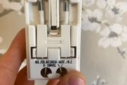 travel adapter plug multi-purpose
