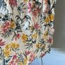 Bnwt H&m Dress Uk 8 Image 3