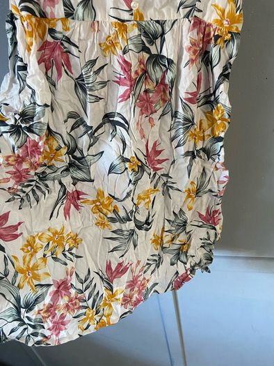 Bnwt H&m Dress Uk 8