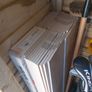 Wood effect tile Image 3