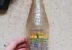 Bottles