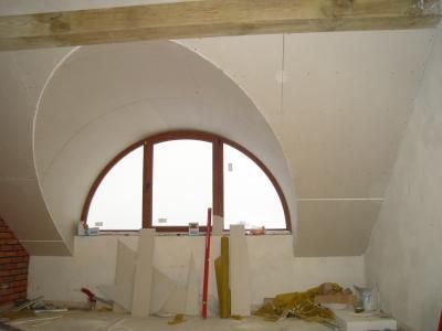 Home Renovations & Extensions