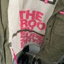 SuperDry Rookie jacket Size XS  UK8 Image 7