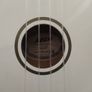 White Ukelele Image 3