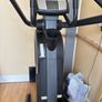 Proform HIIT HL Elliptical cross trainer Image 3