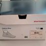 Bontrager Spinning Shoes indoor cycling 44/10 Image 4