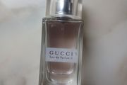 Gucci Eau de Parfum II 30ml