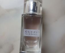 Gucci Eau de Parfum II 30ml