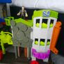 Imaginext Image 4