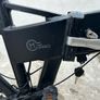Fiido M1 Pro Electric Bike Image 3