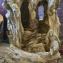 Water Feature/Fountain Image 2