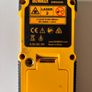 DeWalt laser distance measure Image 2