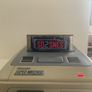 Sd2snes Image 2
