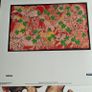 Frankie Goes to Hollywood, WTTPD LP, Relax and Two Tribes 12"s, FGTH Image 4