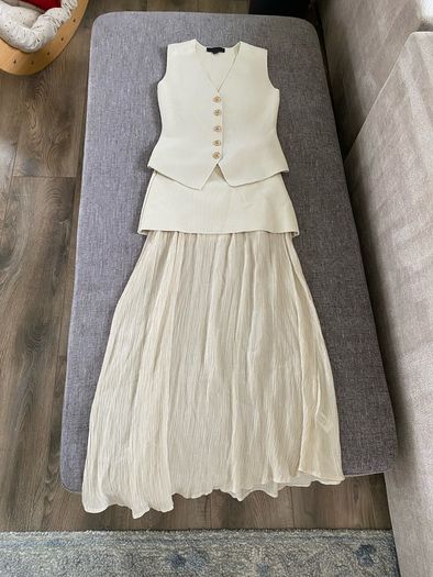 Zara set