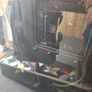 Gaming pc Image 5