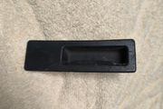 BMW f10 5 series handle button opener tailgate boot lid 10822910