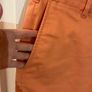 Ralph Lauren Polo Coral Shorts - W28 / Size 10 as new worn once Image 4