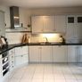 kitchen units Image 5