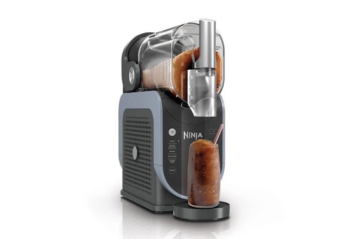 Ninja Slushi Frozen Drink Maker