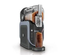 Ninja Slushi Frozen Drink Maker