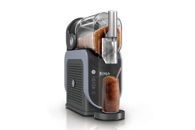 Ninja Slushi Frozen Drink Maker