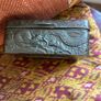 Antique Japanese Trinket Box late Meiji Period Image 2
