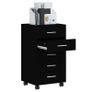 Drawer Cabinet Image 3